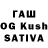 Кодеин Purple Drank Kavkazaka