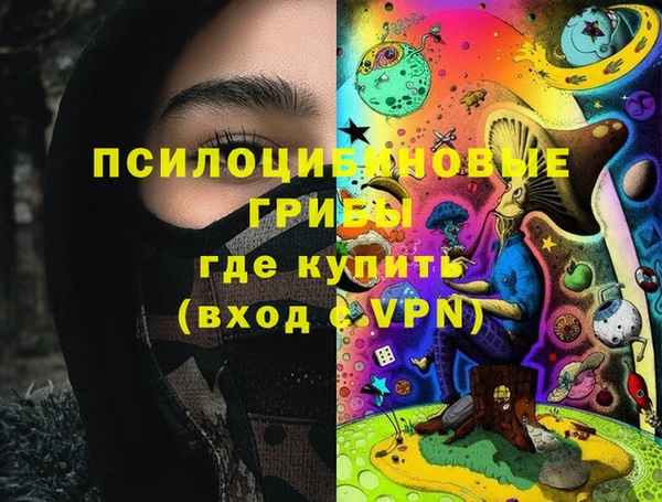 a pvp Арсеньев