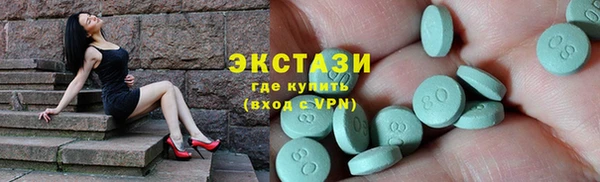 a pvp Арсеньев